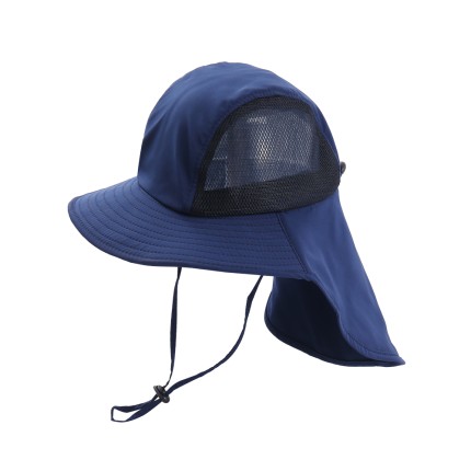 Men's Bucket Safari 2
