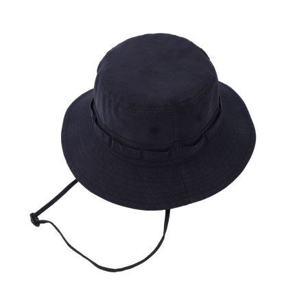 Unisex Stonewashed Bucket... 2