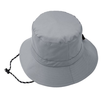 Unisex Stonewashed Bucket... 2