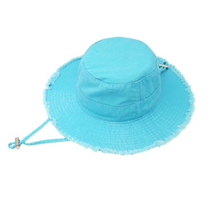 Unisex Καπέλο Κώνος... 2