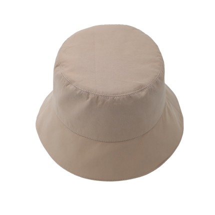 Unisex Stonewashed Bucket...