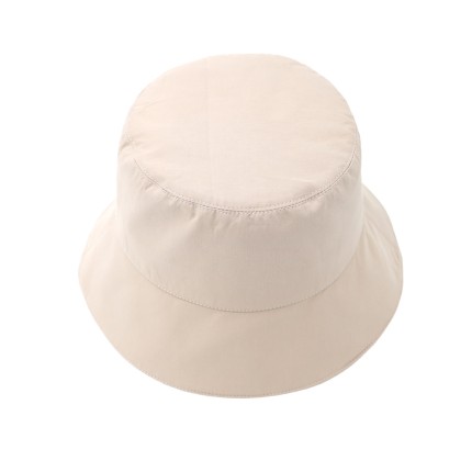 Unisex Stonewashed Bucket... 2