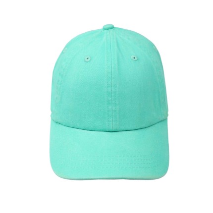 Jockey Hat Monochrome 2