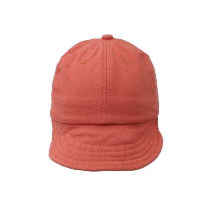 Jockey Hat Monochrome 2
