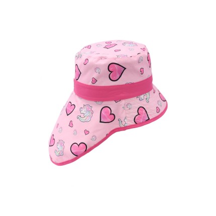 Children's Jockey Hat
