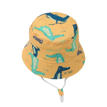 Children's Bucket Hat...