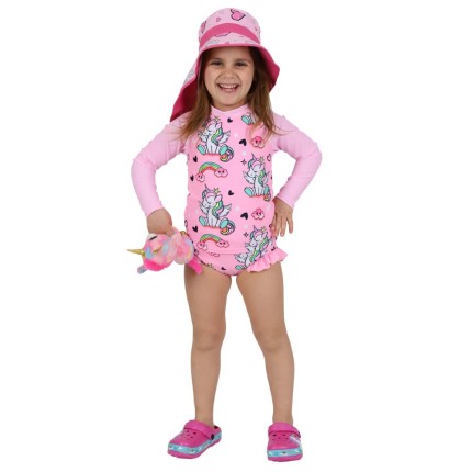 Children's Jockey Hat 2