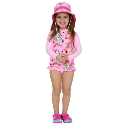 Children's Jockey Hat 2