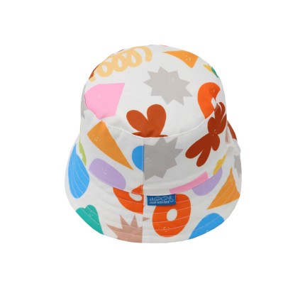Children's Bucket Hat...