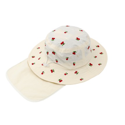 Children's Jockey Hat