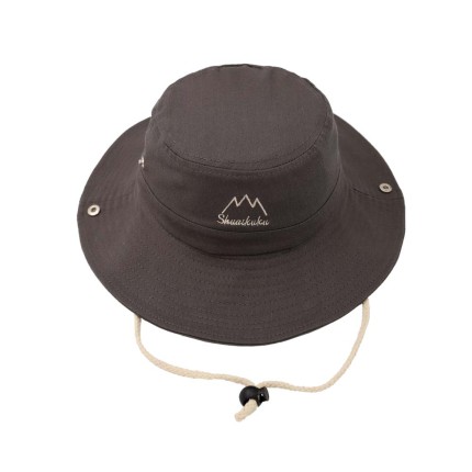 Children's Bucket Hat...