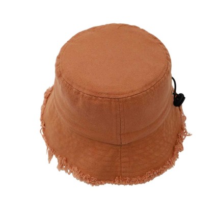 Children's Bucket Hat...
