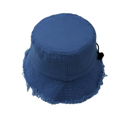 Children's Bucket Hat... 2