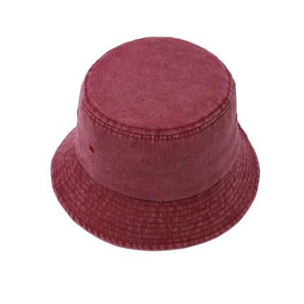 Children's Bucket Hat...