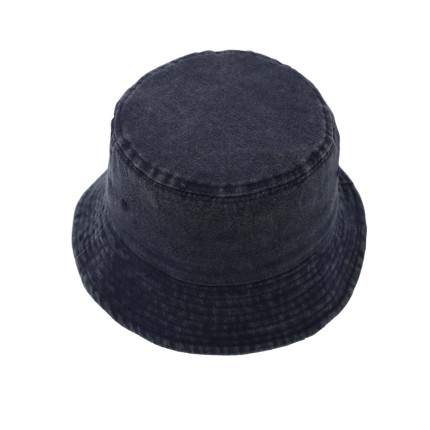 Children's Bucket Hat... 2