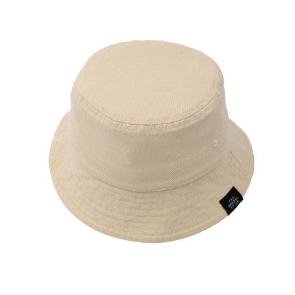 Children's Bucket Hat...
