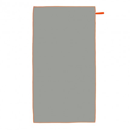 Πετσέτα Μικροΐνες Suede...