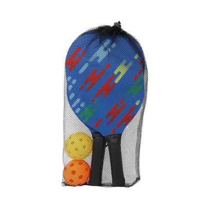 Ρακέτα Pickleball Σετ 2