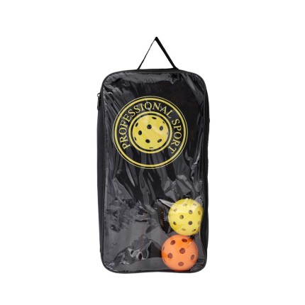 Ρακέτα Pickleball Σετ 2