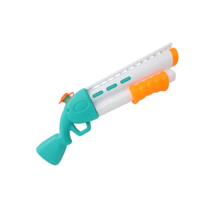 Νεροπίστολο 40cm