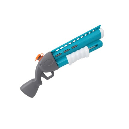 Νεροπίστολο 40cm 2