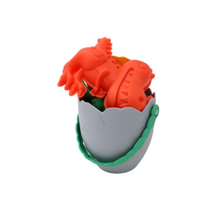 Σετ Κουβαδάκι Παραλίας