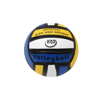 Μπάλα Βόλει 13cm 2