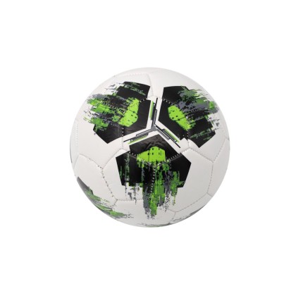 Beach Ball Size 3