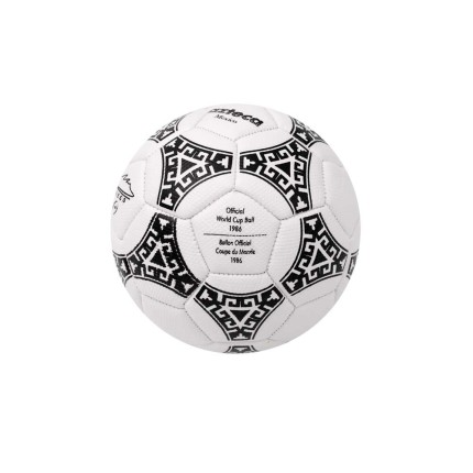 Beach Ball Size 2