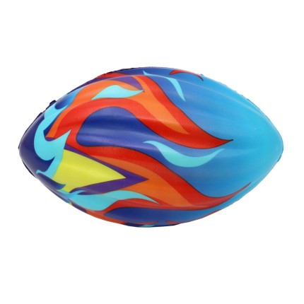 Παιχνίδι Υποβρύχιας...