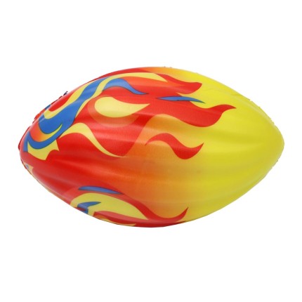 Παιχνίδι Υποβρύχιας... 2