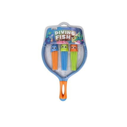 Παιχνίδι Υποβρύχιας...