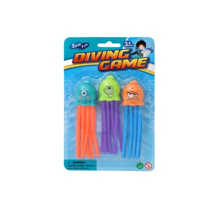 Παιχνίδι Υποβρύχιας...