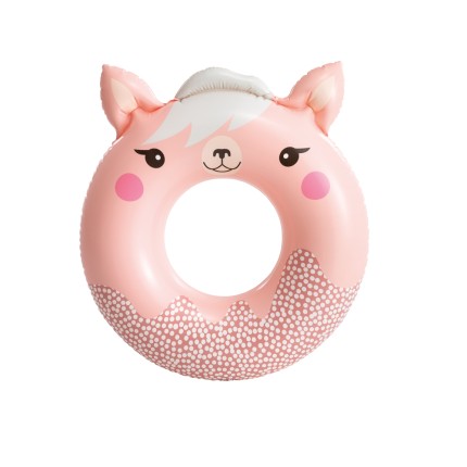 Φουσκωτή Κουλούρα... 2