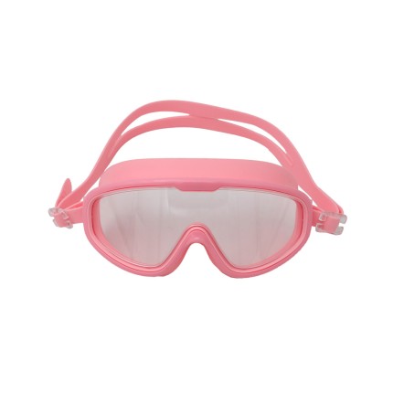 Μάσκα Θαλάσσης