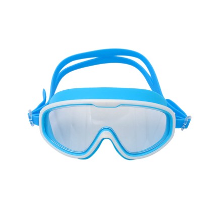 Μάσκα Θαλάσσης 2