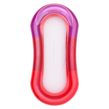 Φουσκωτό Στρώμα Με Δίχτυ...