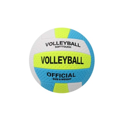Μπάλα Βόλεϊ Size 5