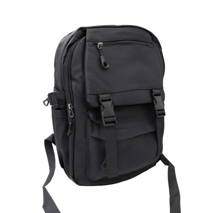 Σακίδιο Πλάτης Ταξιδίου 2