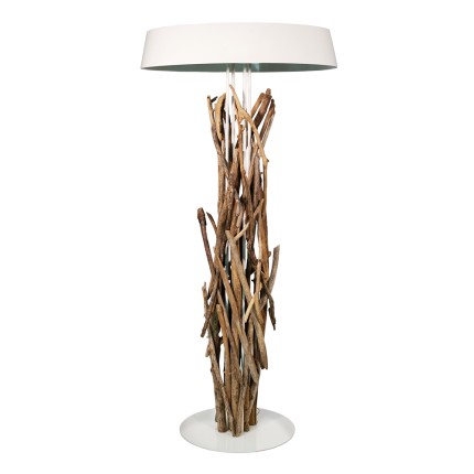 Φωτιστικό Δαπέδου από...