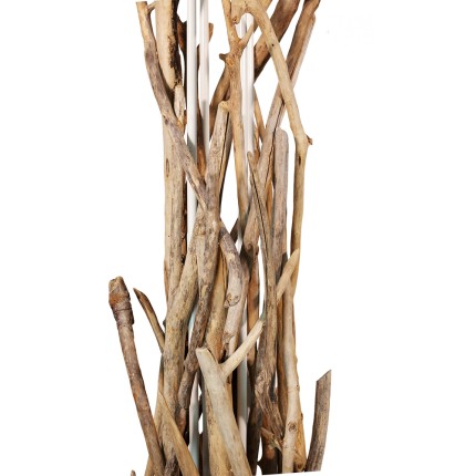 Φωτιστικό Δαπέδου από... 2