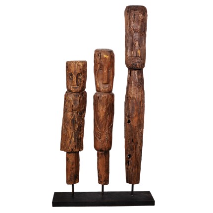 Διακοσμητικό Δαπέδου Ethnic...