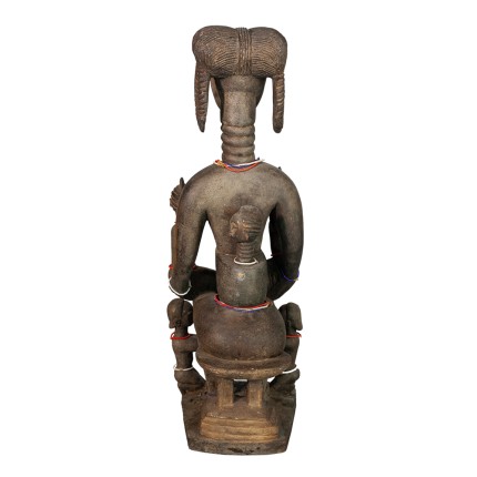 Διακοσμητικό δαπέδου Ethnic... 2