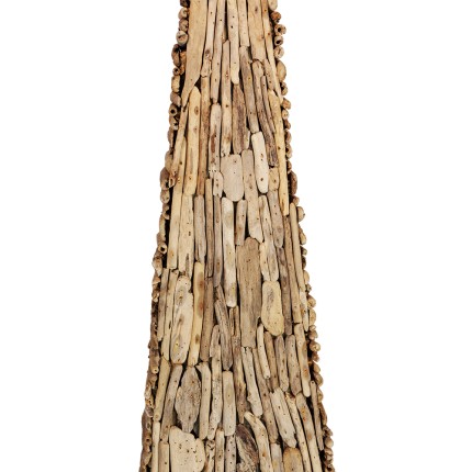 Φωτιστικό Δαπέδου από... 2