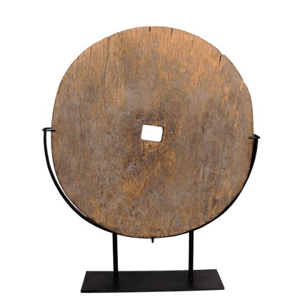 Επιδαπέδιο Διακοσμητικό...