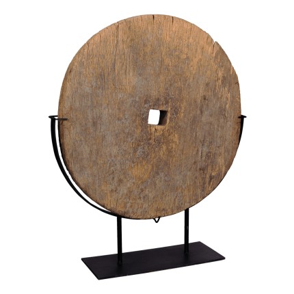 Επιδαπέδιο Διακοσμητικό... 2