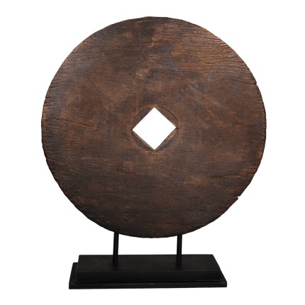 Επιδαπέδιο Διακοσμητικό...