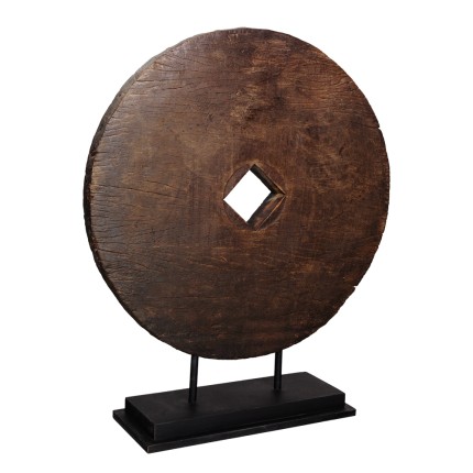 Επιδαπέδιο Διακοσμητικό... 2