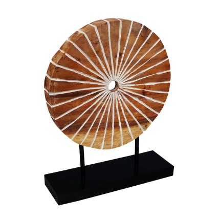 Επιτραπέζιο Διακοσμητικό... 2