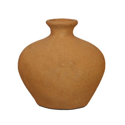 Διακοσμητικό Κεραμικό Βάζο...